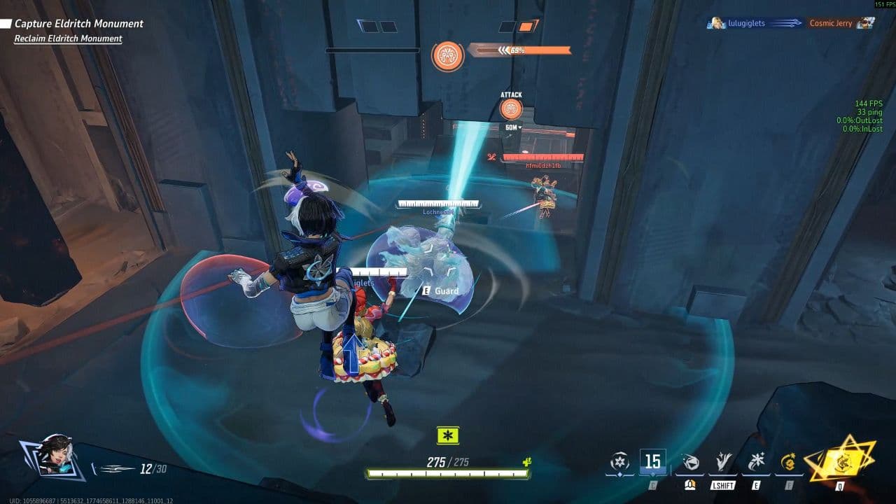 Marvel Rivals 2026.03.27 - 20.58.14.38.DVR_clip_17-53_240_to_18-24_182.mp4