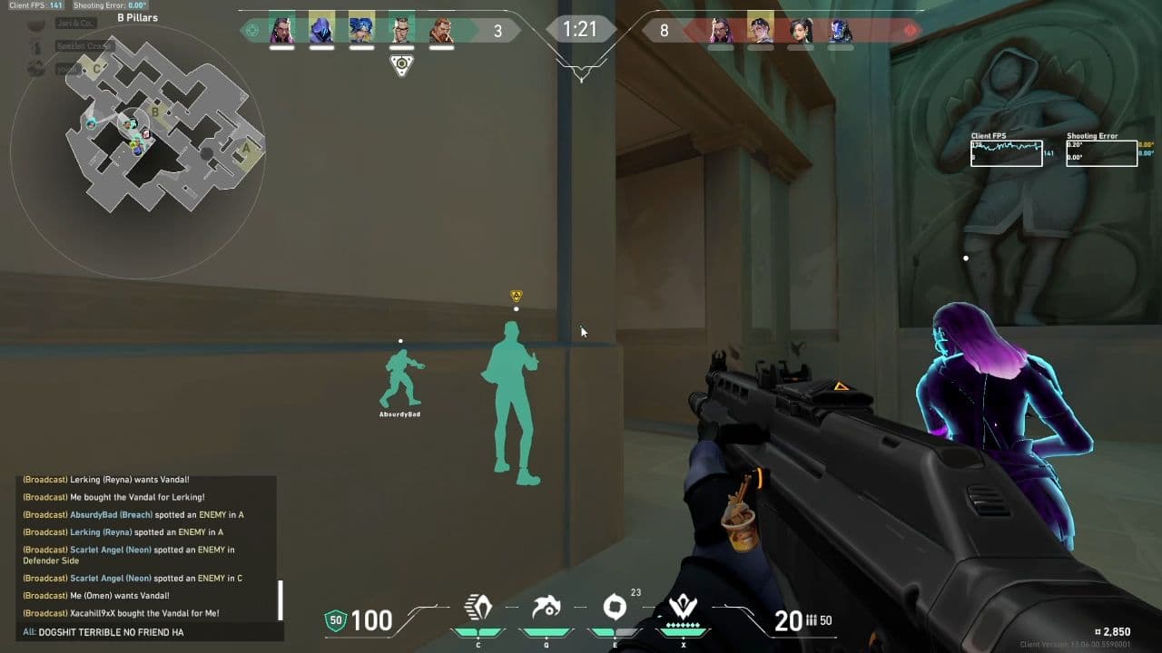 VALORANT 10-08-2026 17-35-35-862_clip_0-00_000_to_0-32_933.mp4
