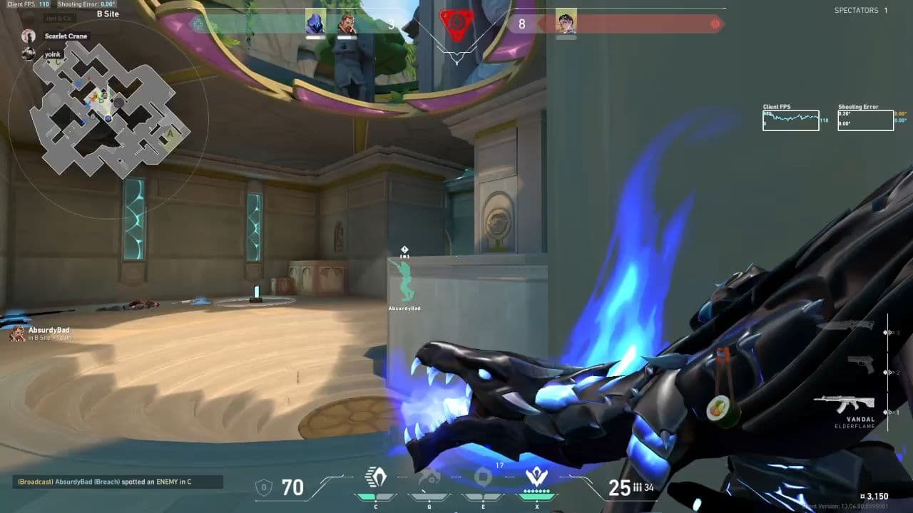 VALORANT 10-08-2026 17-36-23-171_clip_0-00_000_to_0-20_010.mp4